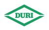 duri-logo-1.png